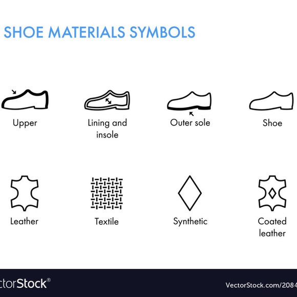 Confort Heeled Oxford Style Career - Picture 10 of 11